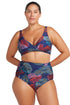 Artesands Nu Ornare High Waist Bottom